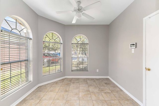 12106 Landsdown Ridge Way, Humble, TX 77346