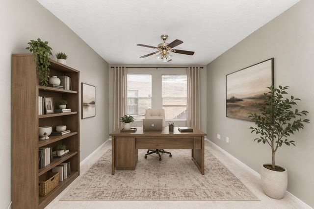 12106 Landsdown Ridge Way, Humble, TX 77346