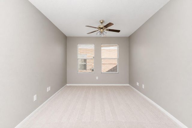 12106 Landsdown Ridge Way, Humble, TX 77346