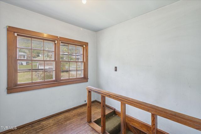 279 Chapel Street, Weber City, VA 24290