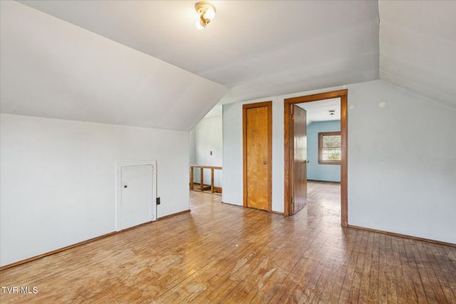 279 Chapel Street, Weber City, VA 24290