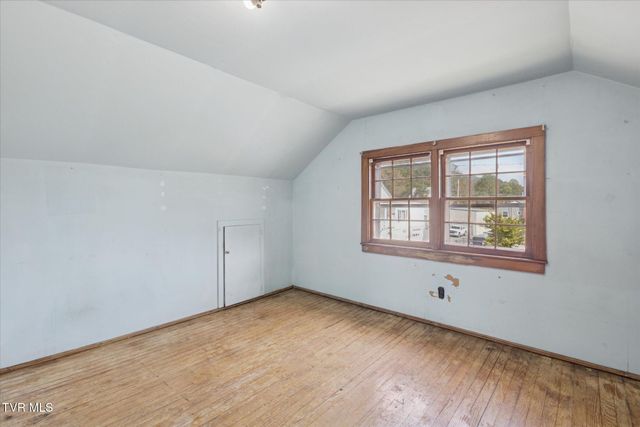 279 Chapel Street, Weber City, VA 24290