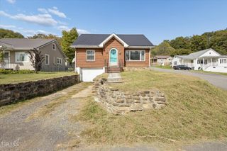 279 Chapel Street, Weber City, VA 24290