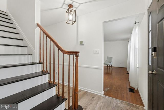 3204 NEWFANE CT, Baldwin, MD 21013