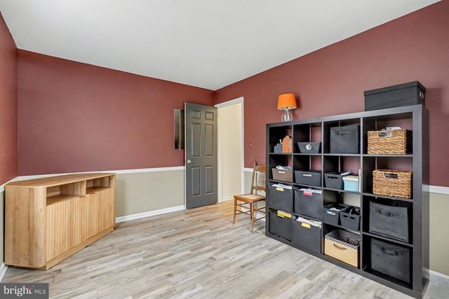 3204 NEWFANE CT, Baldwin, MD 21013