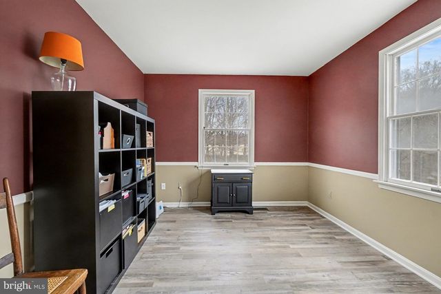 3204 NEWFANE CT, Baldwin, MD 21013