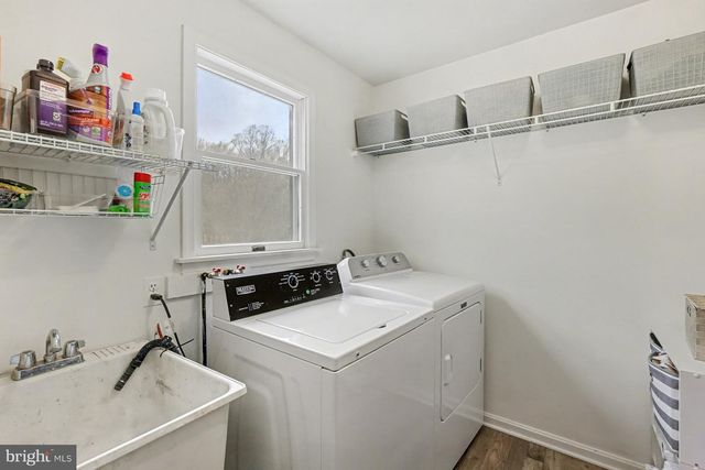 3204 NEWFANE CT, Baldwin, MD 21013