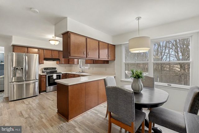 3204 NEWFANE CT, Baldwin, MD 21013