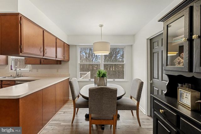 3204 NEWFANE CT, Baldwin, MD 21013