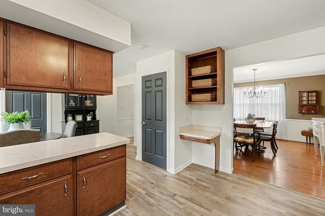 3204 NEWFANE CT, Baldwin, MD 21013