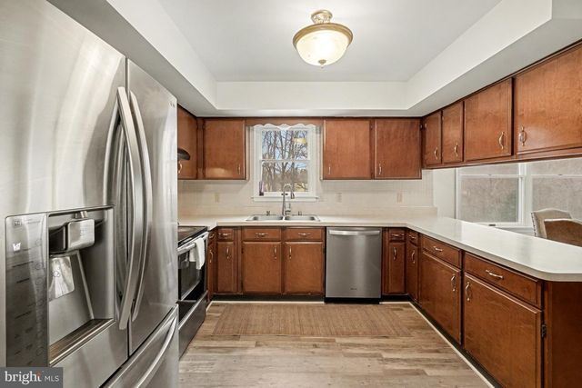 3204 NEWFANE CT, Baldwin, MD 21013