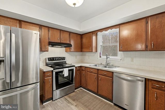 3204 NEWFANE CT, Baldwin, MD 21013