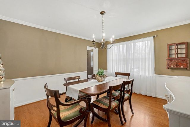 3204 NEWFANE CT, Baldwin, MD 21013