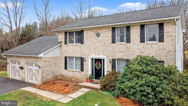 3204 NEWFANE CT, Baldwin, MD 21013