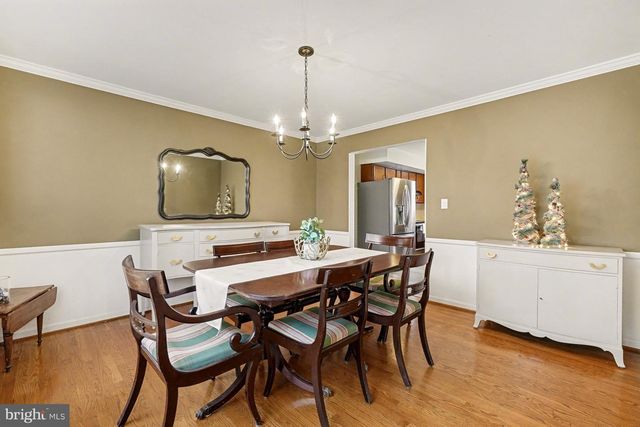 3204 NEWFANE CT, Baldwin, MD 21013