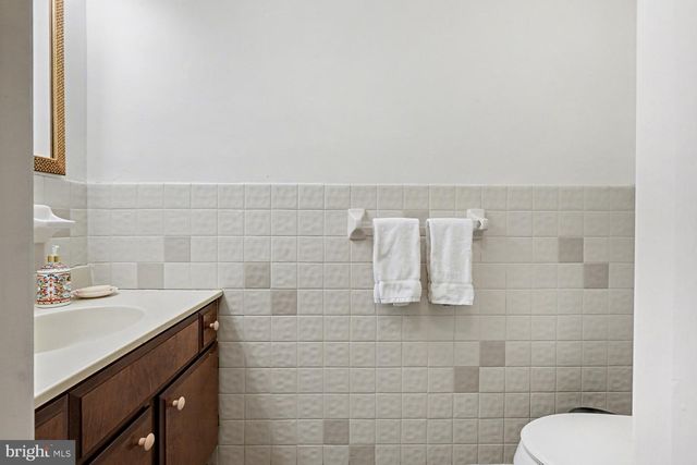 3204 NEWFANE CT, Baldwin, MD 21013