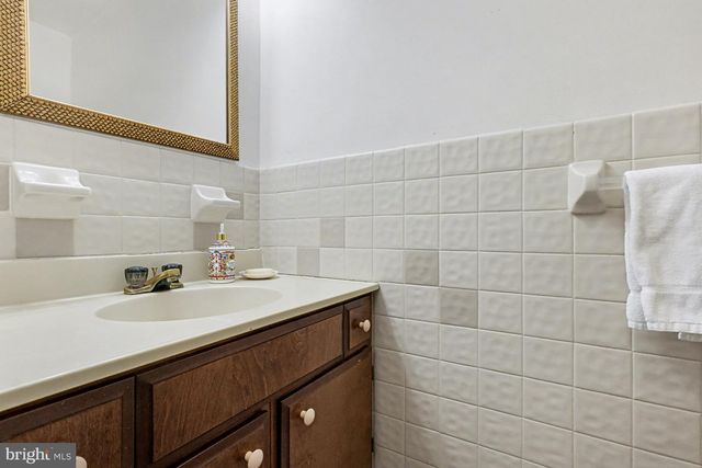 3204 NEWFANE CT, Baldwin, MD 21013