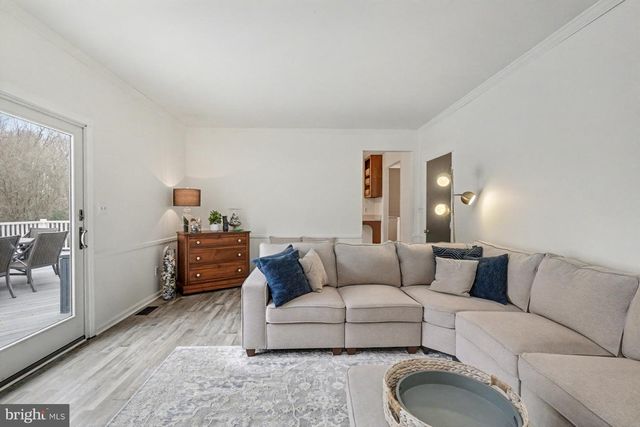 3204 NEWFANE CT, Baldwin, MD 21013