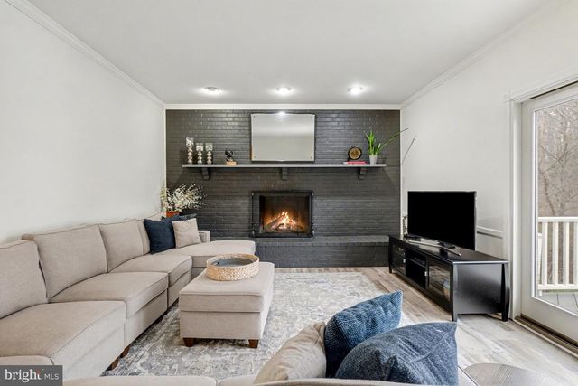 3204 NEWFANE CT, Baldwin, MD 21013