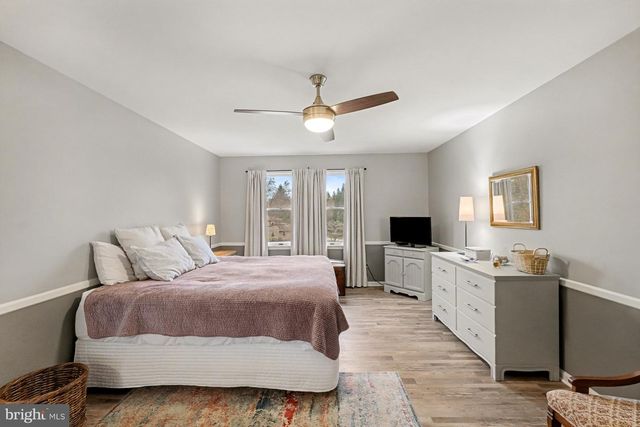 3204 NEWFANE CT, Baldwin, MD 21013