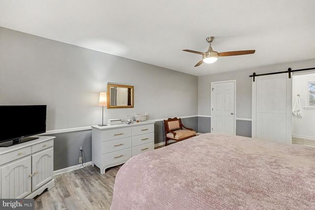 3204 NEWFANE CT, Baldwin, MD 21013