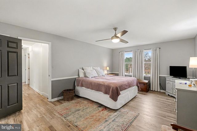 3204 NEWFANE CT, Baldwin, MD 21013