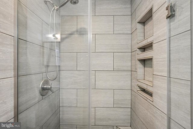 3204 NEWFANE CT, Baldwin, MD 21013