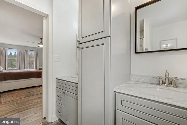 3204 NEWFANE CT, Baldwin, MD 21013