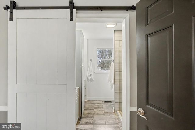 3204 NEWFANE CT, Baldwin, MD 21013