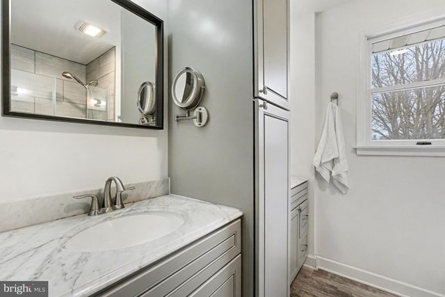 3204 NEWFANE CT, Baldwin, MD 21013