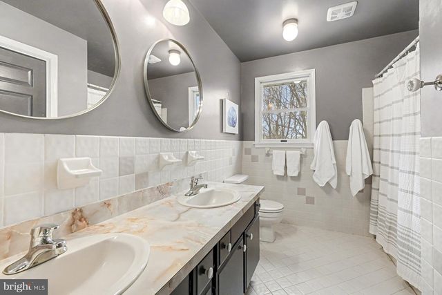 3204 NEWFANE CT, Baldwin, MD 21013