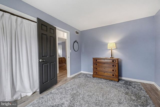 3204 NEWFANE CT, Baldwin, MD 21013