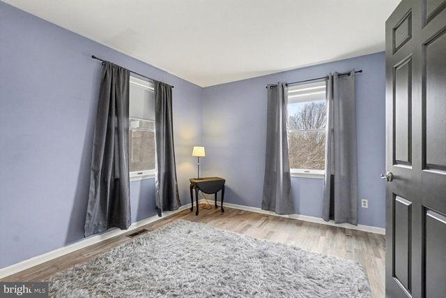 3204 NEWFANE CT, Baldwin, MD 21013