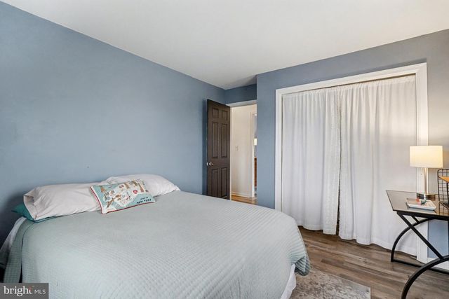 3204 NEWFANE CT, Baldwin, MD 21013