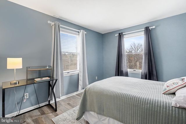 3204 NEWFANE CT, Baldwin, MD 21013