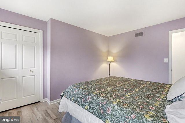 3204 NEWFANE CT, Baldwin, MD 21013