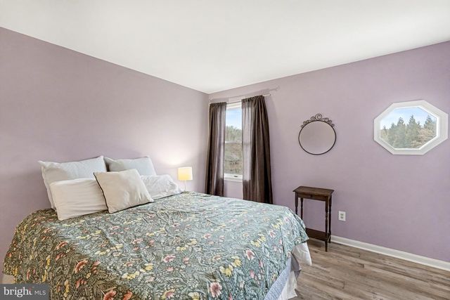 3204 NEWFANE CT, Baldwin, MD 21013