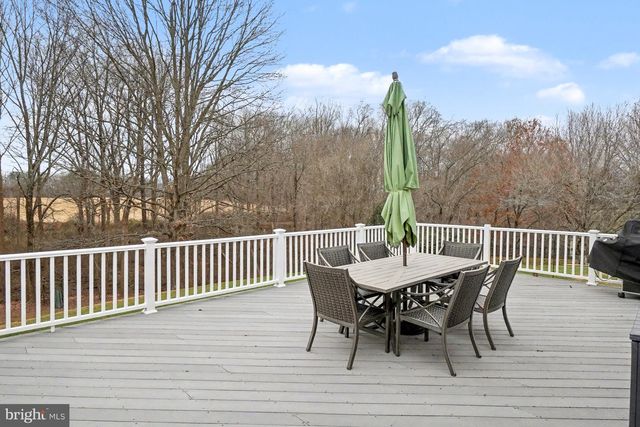 3204 NEWFANE CT, Baldwin, MD 21013