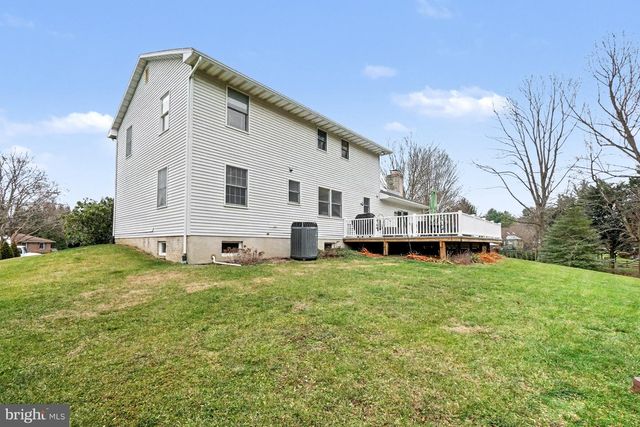 3204 NEWFANE CT, Baldwin, MD 21013