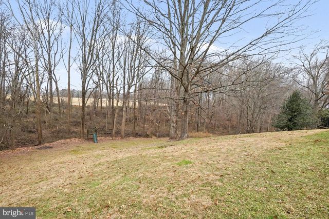 3204 NEWFANE CT, Baldwin, MD 21013