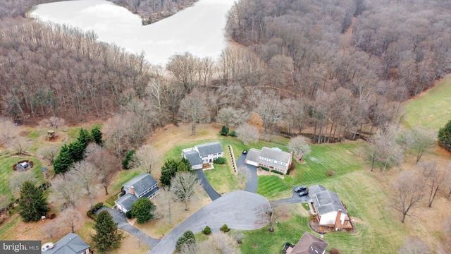 3204 NEWFANE CT, Baldwin, MD 21013