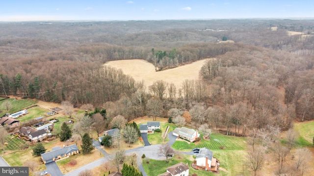 3204 NEWFANE CT, Baldwin, MD 21013