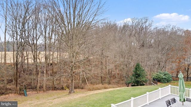 3204 NEWFANE CT, Baldwin, MD 21013