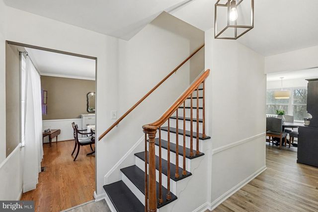 3204 NEWFANE CT, Baldwin, MD 21013