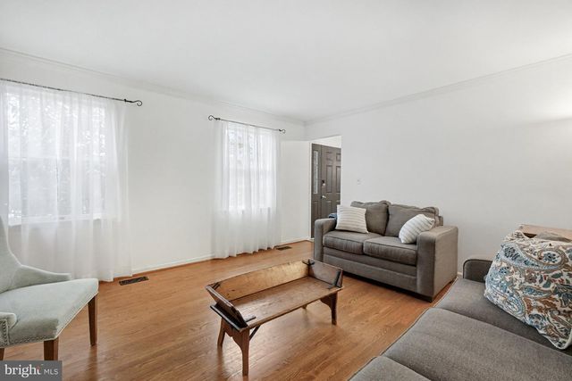 3204 NEWFANE CT, Baldwin, MD 21013