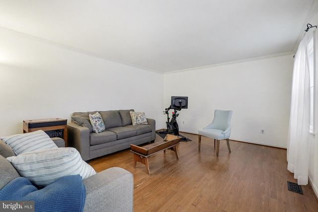 3204 NEWFANE CT, Baldwin, MD 21013