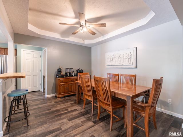 1909 COBBLESTONE Street, Washington, IL 61571