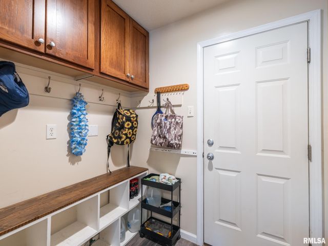 1909 COBBLESTONE Street, Washington, IL 61571