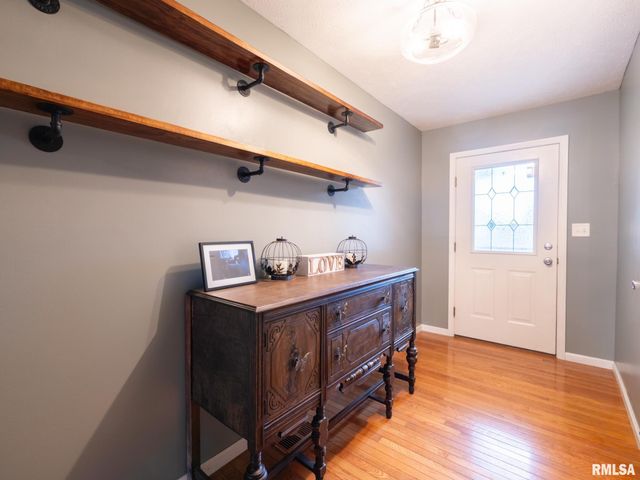 1909 COBBLESTONE Street, Washington, IL 61571