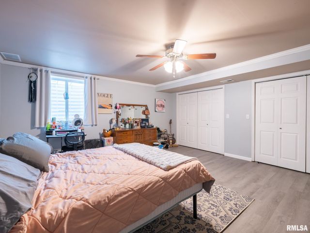 1909 COBBLESTONE Street, Washington, IL 61571